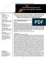 Artemia Kenya PDF