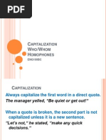 Hybrid Eng100BC Caps Whowhom Homophones