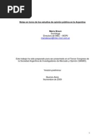 Notas en torno de los estudios de opinión pública en la Argentina.pdf
