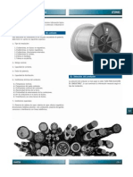 p 13-1 Conductores de Baja Tension