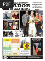 4 de Septiembre Del 2014