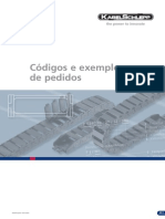 21 Codigoseexemplos PDF