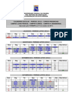 Calendario2012 2Campi I II III Rev