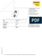 SMARTPLUG - Conversor PNP-NPN e NA-NF PDF