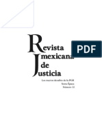 RevMexJust 12 PDF