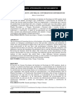 G8 Plantão e Triagem.pdf