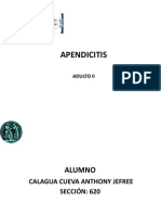 Apendicitis 20
