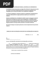 Carta de oposicao.pdf