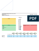 Learning Pathways