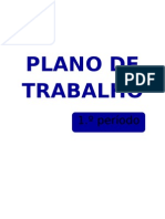 Plano de trabalho - Cópia - Cópia