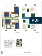 Combo FLR Plans Prices