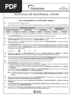Prova 17 - Tec. Seg. do Trabalho.pdf