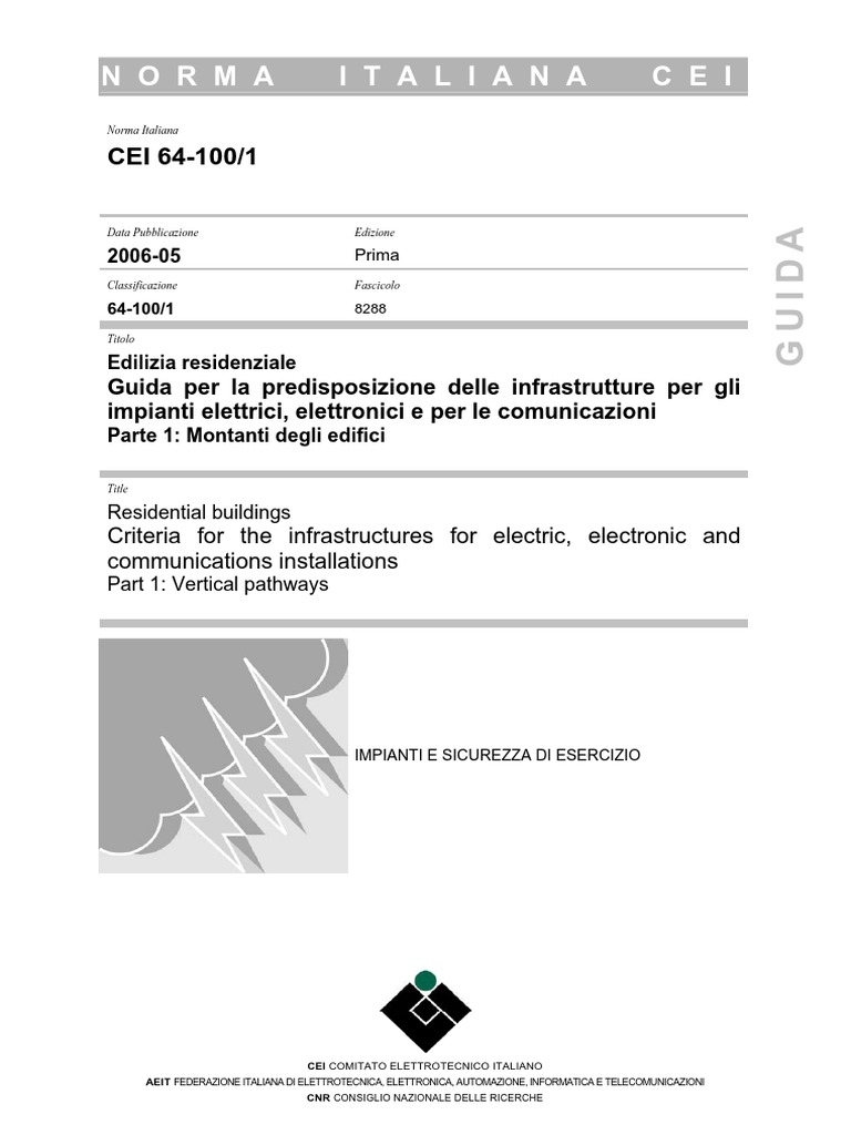 Ascensori Elettrici E Idraulici Pdf Converter