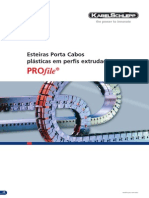 5 - Basicline Profile PDF