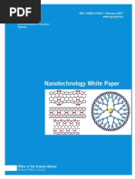 Download U S  Environmental Protection Agency Nanotechnology White Paper by i-people SN2409966 doc pdf