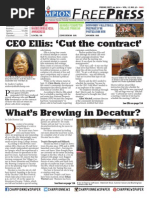 Download FreePress 9-25-14 by Champion Newspaper SN240997326 doc pdf