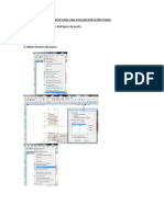 PASOS PARA UNA EVALUACION ESTRUCTURAL.docx