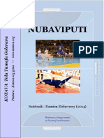 Nubaviputi (handball)