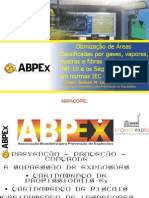 ABPEx