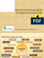 MABE-PPT