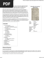 Download beowulfpdf by giusseppedominguez SN241003447 doc pdf