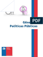 Genero Politicas Publicas Capitulo2 PDF