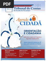 Informativo 94 - TCE/TO