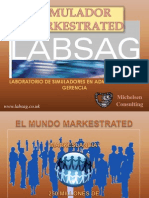 Introduccion a Markestrat