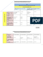 Tarefa 1 - PaulaMorgado