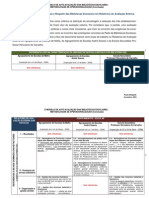 TAREFA 2 - PaulaMorgado