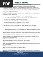 Empregabilidade - conceito e teste.doc