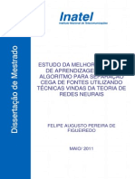 Dissertacao - 2011 - Felipe Augusto Pereira de Figueiredo.pdf