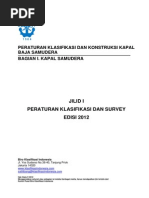 Download Part1 Vol1 Full Ind by Rendra Pramono SN241011452 doc pdf