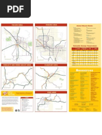 Download Bicycle Route Maps by Punkin Elf SN24101163 doc pdf