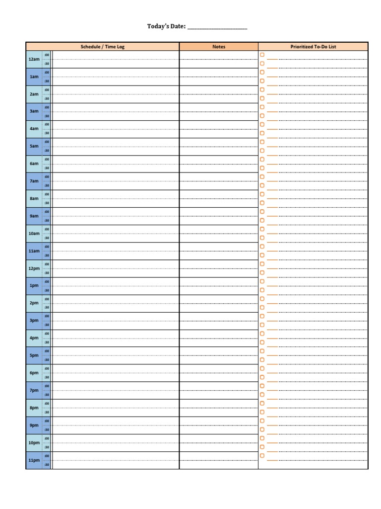free-printable-daily-excel-planner