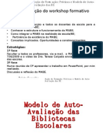 2º Sessão 1 Tarefa Polete