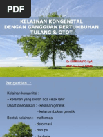 Download Kel Kong Tumbang by Wedha Jati Tyas SN241014784 doc pdf