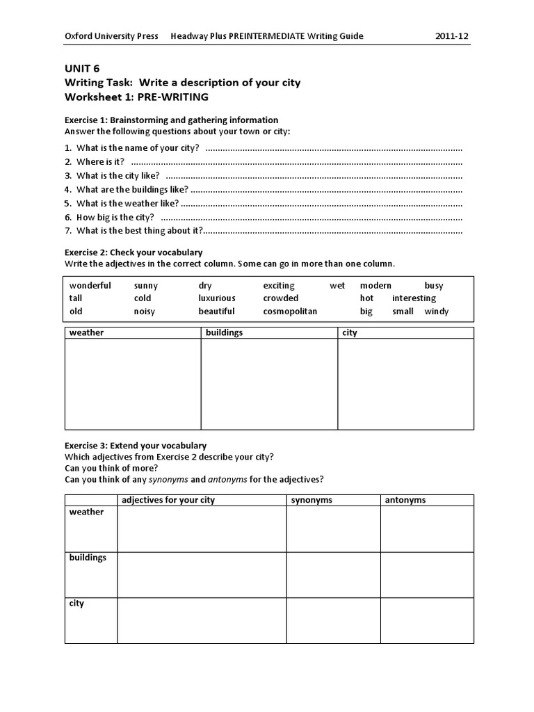 Early years practitioner in supporting children's socialisation within play environments picture