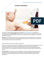 dogmacero.org-Los_peligros_de_la_vacunacin_sistemtica.pdf