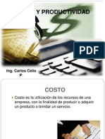 COSTOS_Y_PRODUCTIVIDAD[1]