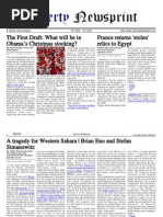 Download Liberty Newsprint Dec-14-09 Edition by Liberty Newspost Corp SN24101563 doc pdf