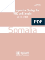 Ccs Somalia 201014