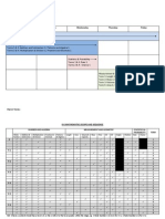 Maths Program Proforma s1 Yr t2 Ter 2