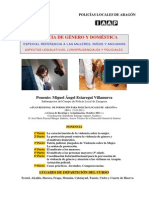 0 Ponencia Violencia Genero y Domestica.pdf0o Coc!