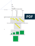 Chapter 1 1-Assignment-Key