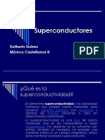 Superconductores Pres...