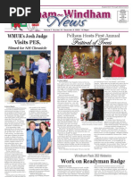 Download PelhamWindham News 12-04-2009 by Area News Group SN24101789 doc pdf