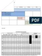 Maths Program Proforma Yr 6 t2