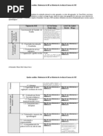 Analise_de_dois_Relatorios_Referencia_da_BE_na_IGE