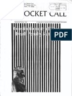 1994 SeptOct Docket Call